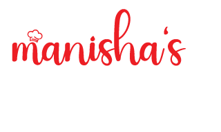 Manisha Rasoi